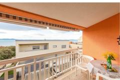 Villa IBIS Appartamento 2 – Ap2 foto 1