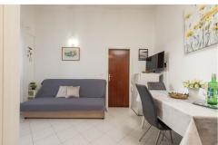 Villa IBIS Appartamento 2 – Ap2 foto 2