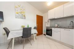 Villa IBIS Appartamento 2 – Ap2 foto 3