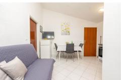 Villa IBIS Appartamento 2 – Ap2 foto 4