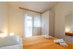 Villa IBIS Appartamento 2 – Ap2 foto 5
