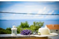 Villa IBIS Appartamento 3 – Ap3 foto 1