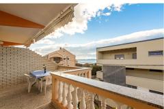 Villa IBIS Appartamento 3 – Ap3 foto 2