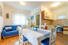 Villa IBIS Appartamento 3 – Ap3 foto 3