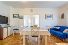 Villa IBIS Appartamento 3 – Ap3 foto 4
