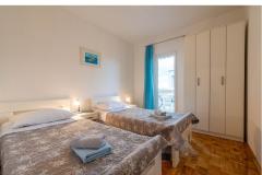 Villa IBIS Appartamento 3 – Ap3 foto 5
