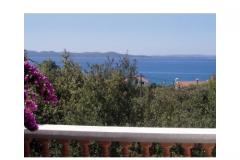 Villa IBIS Appartamento 1 – Ap1 foto 1