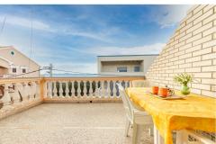 Villa IBIS Appartamento 1 – Ap1 foto 2
