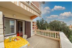 Villa IBIS Appartamento 1 – Ap1 foto 3