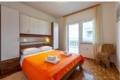 Villa IBIS Appartamento 1 – Ap1 foto 4