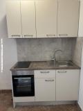 Villa IBIS Appartamento 1 – Ap1 foto 5
