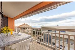 Villa IBIS Appartamento 4 – Ap4 foto 1