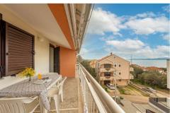 Villa IBIS Appartamento 4 – Ap4 foto 2