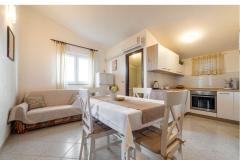 Villa IBIS Appartamento 4 – Ap4 foto 3