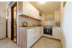 Villa IBIS Appartamento 4 – Ap4 foto 4