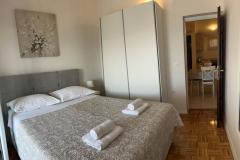 Villa IBIS Appartamento 4 – Ap4 foto 5