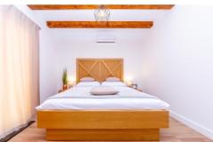 Villa Idassa ZadarVillas Appartamento 1 – Villa foto 5