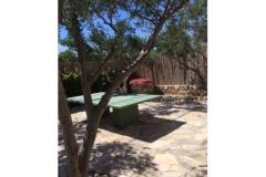 Casa Jukić Appartamento 1 – Jukic foto 3