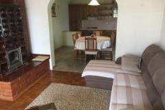 Casa Jukić Appartamento 2 – Eva foto 1