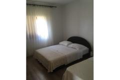 Casa Jukić Appartamento 2 – Eva foto 2