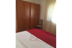 Casa Jukić Appartamento 2 – Eva foto 3