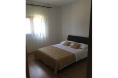 Casa Jukić Appartamento 2 – Eva foto 4