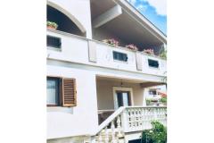 Casa Jukić Appartamento 3 – Jakov foto 1