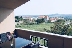 Casa Jukić Appartamento 3 – Jakov foto 2