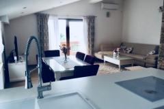 Casa Jukić Appartamento 3 – Jakov foto 4