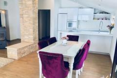 Casa Jukić Appartamento 3 – Jakov foto 5