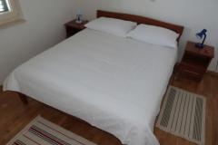Villa Maria - apartments Appartamento 1 – Ivan foto 2