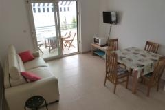 Villa Maria - apartments Appartamento 1 – Ivan foto 4