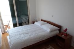 Villa Maria - apartments Appartamento 2 – Marija foto 2