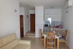 Villa Maria - apartments Appartamento 2 – Marija foto 3
