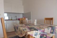 Villa Maria - apartments Appartamento 2 – Marija foto 4