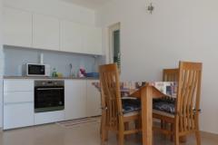 Villa Maria - apartments Appartamento 3 – Kresimir foto 2