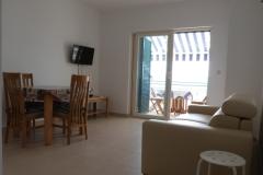 Villa Maria - apartments Appartamento 3 – Kresimir foto 3