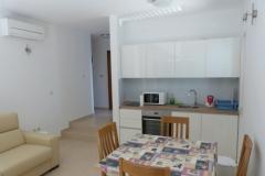 Villa Maria - apartments Appartamento 3 – Kresimir foto 5