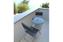Villa Maria - apartments Appartamento 4 – Josip foto 1