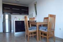 Villa Maria - apartments Appartamento 4 – Josip foto 2