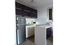 Villa Maria - apartments Appartamento 4 – Josip foto 3