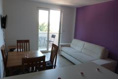 Villa Maria - apartments Appartamento 4 – Josip foto 4
