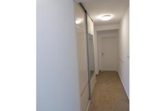Villa Maria - apartments Appartamento 4 – Josip foto 5