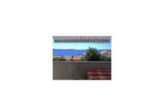 Villa Mediterran Appartamento 1 – app 1+2 foto 2