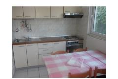 Villa Mediterran Appartamento 2 – APP 3+4 foto 2