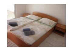 Villa Mediterran Appartamento 2 – APP 3+4 foto 3
