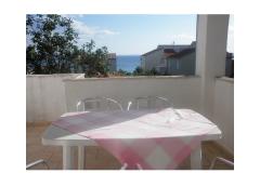 Villa Mediterran Appartamento 2 – APP 3+4 foto 4