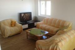 Villa Mediterran Appartamento 4 foto 2