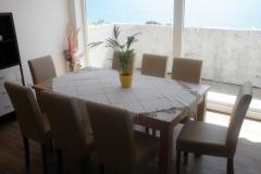 Villa Mediterran Appartamento 4 foto 4