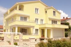 Villa Otona - Borik Appartamento 3 – A2 foto 1